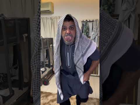 الترند على طريقتنا  هتضحك اكسبلور تحشي ضحك كوميديات  محركات دويتو تحشيش