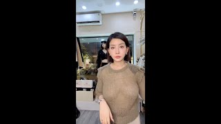 Try On Haul & Shopping Online Dresses, Skirts, T-Shirts & Shorts