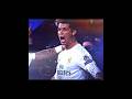 #ronaldo