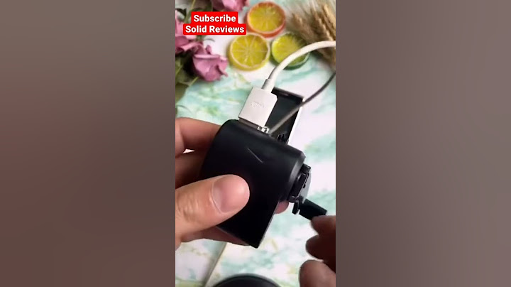 Hand Crank Manual Dynamo Emergency Phone USB Charger MP3 MP4 PDA