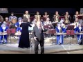Գյումրի - Լենինական (Armenian music)
