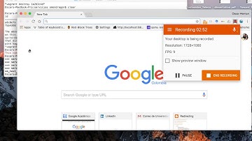 Publicar boxes de Vagrant en Vagrant Cloud
