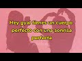 You Re Perfect Charly Black Sub Español