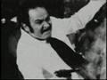 Antonio Aguilar - Mil cantinas