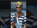 #freefire #xh #ff #trending #garenafreefire #foryou #games
