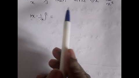 K tet category 3 polynomials