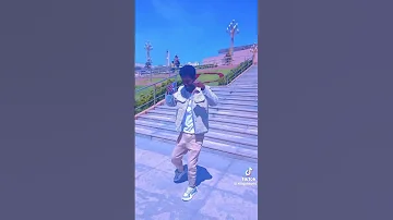 Dachaas Muhammad New Afaan Oromo Music 2025 