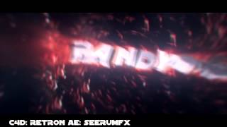 RandySG Intro (ft. SeerumFX) | Retron