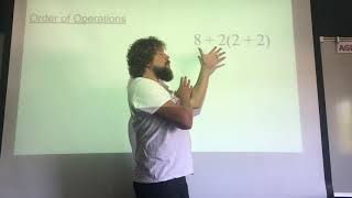 Celebrity Viral Math problem  8/2(2+2) Net Worth