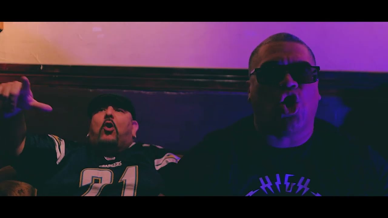 BIG TIM  PIEXI ft. ONE MAN CLICK   Long Way
