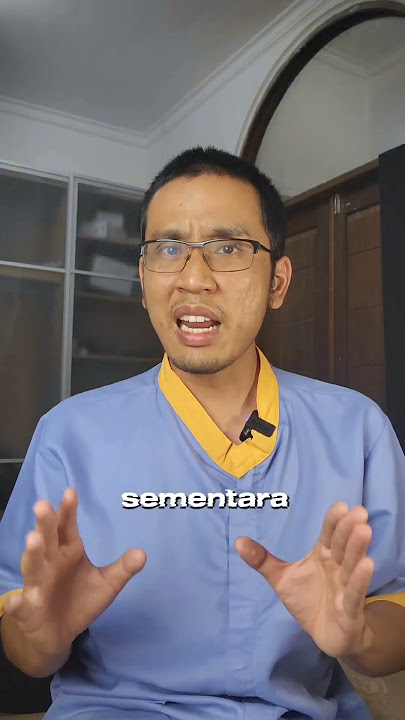 Suntik Pada Kemaluan