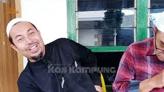 Download Lagu CLOSING PRAYER OF THE ASSEMBLY | CLOSING Dhikr OF THE ASSEMBLY | Ianatuththalibin h 84 | Ustadz F... Download Lagu CLOSING PRAYER OF THE ASSEMBLY | CLOSING Dhikr OF THE ASSEMBLY | Ianatuththalibin h 84 | Ustadz F...