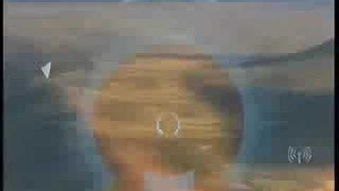 Halo 3 - Make a warthog float in mid-air