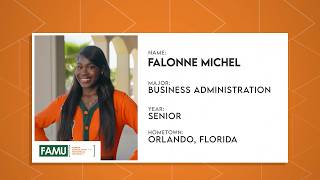 Career Readiness at FAMU | The College Tour