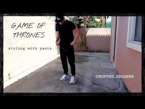 game-of-thrones-white-walkers-x-adidas-ultra-boost