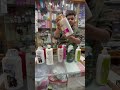 🎯Aaj shampoo ka mehnge wala stock aagya sate men #giveaway #new #viral #short #trending