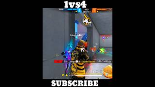 Js Gaming Jayanta On Fire 2K Family Coming Soon