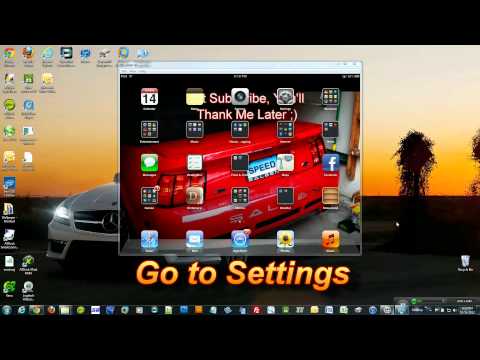 What Ipad Video App Not Working