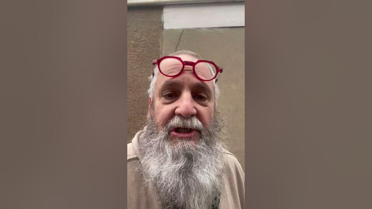 BYOB in Fair Lawn, NJ YouTube