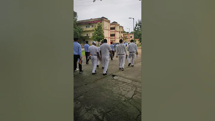 I met my old friend after 10 years 2015 -  2025 #friendzone #mymister #mystrangefriend #friends