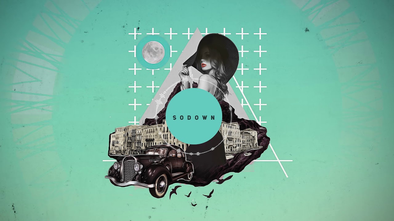 Watch SoDown - Alright (Ft. Michelle Sarah) on YouTube Watch SoDown - Alright (Ft. Michelle Sarah) on YouTube