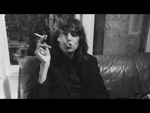 ارشيف عراقي زينن سويناا ورجعننا من جديدد