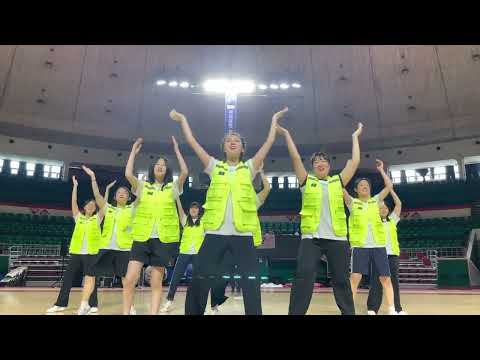 2023_이화미디어고 체육대회 3-5