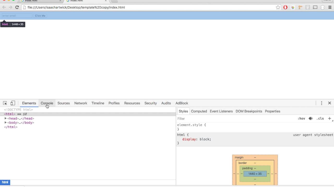 Regular Expressions - YouTube
