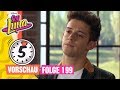 5 Minuten Vorschau - SOY LUNA Folge 199 || Disney Channel