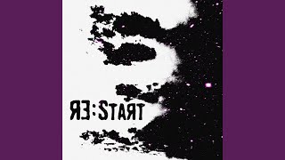 Download Lagu 3DS At 3 AM (feat. Nero Araragi) Download Lagu 3DS At 3 AM (feat. Nero Araragi)