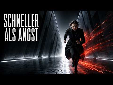0zkMusic - Schneller als Angst (Original Mix)