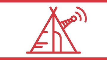 JavaScript Les 2.3 en 2.4 - Machine Learning voorspellingen