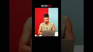 chal na chahie😂#bgmishorts #bgmilover #bgmiemotion #pubgmobile