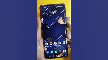 Mobile Camera Secret Tricks | Best Mobile Camera Settings | Phone Camera Tricks #Shorts