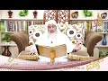 شرح صحيح مسلم 505 ' باب بيان أن أفضل الصدقة صدقة الصحيح الشحيح 'ح 1032 للشيخ مصطفى العدوي تاريخ 11 1