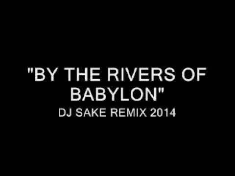 (+) before you go ( dj sake remix 2014 )