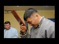 МУГЖ С Жавхлан Уйлган голын аваргууд МУГЖ С Жавхлан Уйлган голын аваргууд