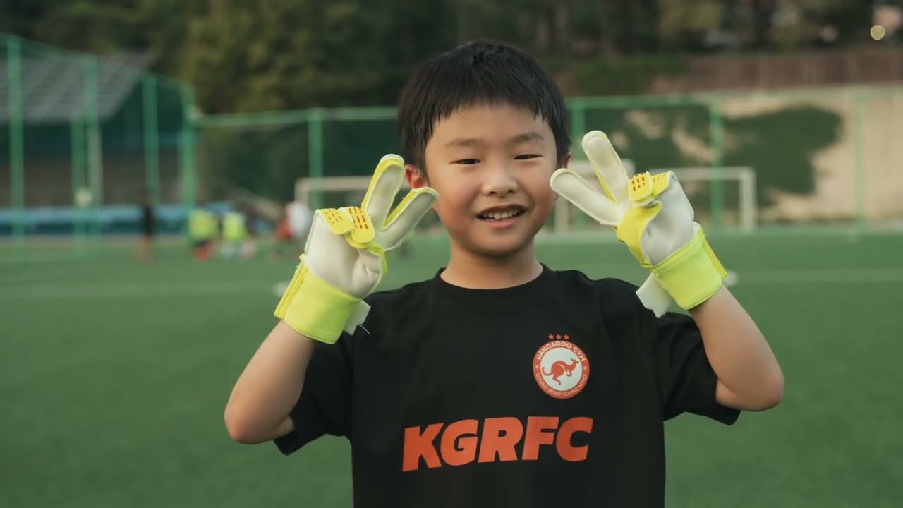 공고 동영상