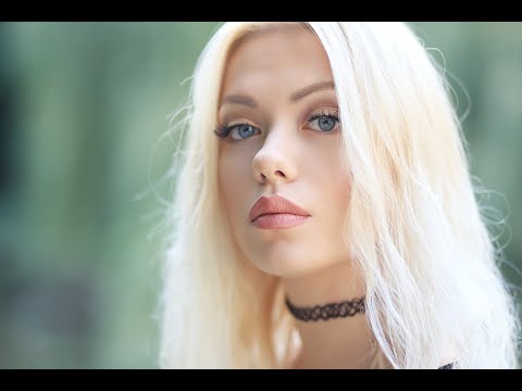 18+ Вечерком посидим чуток !!))возможность передать голосовое📢 📢 сообщение на экран.
