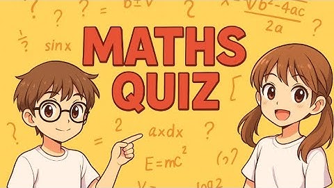 Can You Solve This Easy Pattern? Most People Get It Wrong! 🤪🧠🧩