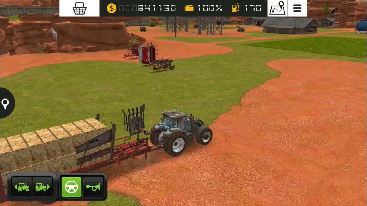 фс 18 в злом. фарминг 18 пк. Farmers 18. Farmers 18. Farmers 18.