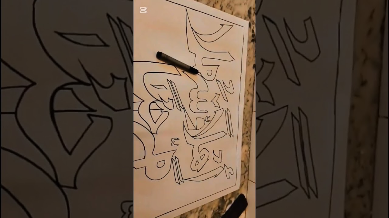 well come banner for ramadan mubrak 🫰✨💫