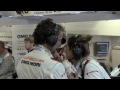 The Perfect Pitstop – Porsche Discuss The Art Of The Driver Change In Endurance Racing | M1TG