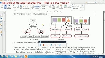 IEEE 2017-2018 JAVA PROJECTS Efficiently Translating