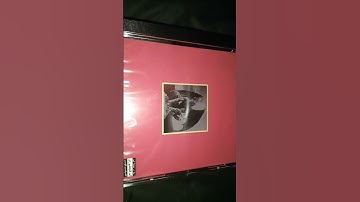 Thumbnail of hus kingpin my dark wave fantasy
