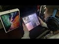 🔥КУПИЛ IPAD НА ЮЛЕ ЗА 3800 РУБЛЕЙ! РЕЗУЛЬТАТ МЕНЯ ШОКИРОВАЛ!🤯 (+ РОЗЫГРЫШ НА IPAD)