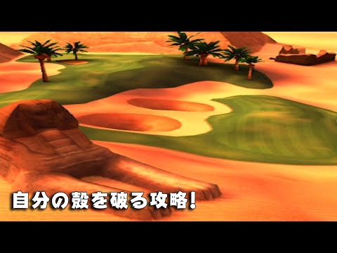 アナーキー インザ 1k コード