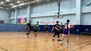 112/04/01汐止第七部