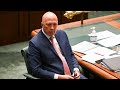 Coalition ‘don’t know where they stand’ on misinformation laws