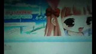 Tutorial Cheat AYO DANCE 2011